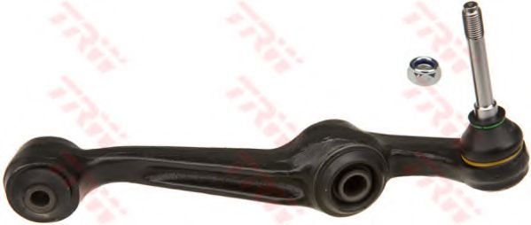 Рычаг независимой подвески колеса, подвеска колеса TRW JTC137
