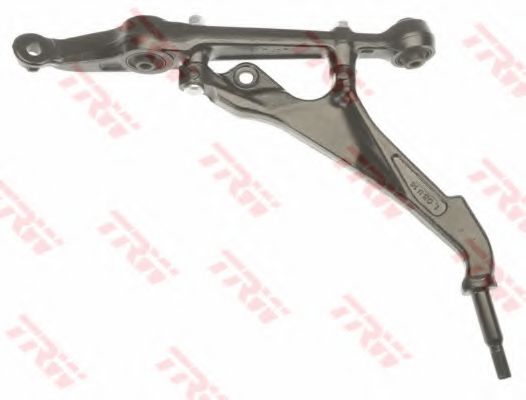 Рычаг независимой подвески колеса, подвеска колеса TRW JTC2559