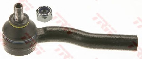 Наконечник поперечной рулевой тяги TRW JTE1216