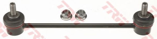 Тяга / стойка, стабилизатор TRW JTS1060