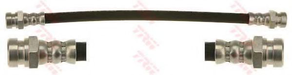 Тормозной шланг TRW PHA535