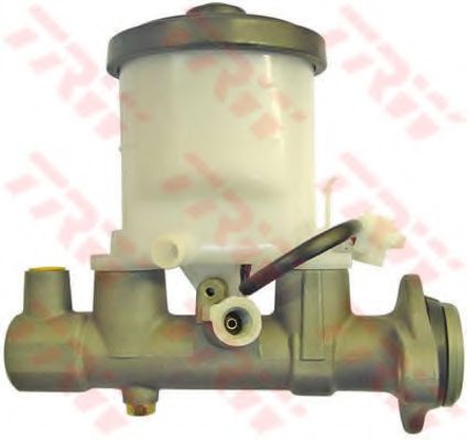 Главный тормозной цилиндр TRW PMF714