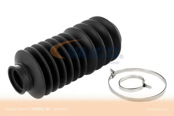 Комплект пылника, рулевое управление LUOS 330010