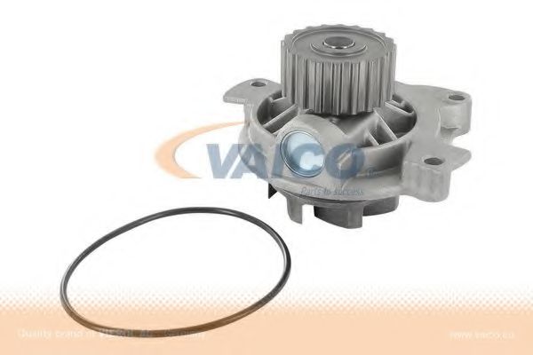 Водяной насос VAICO V10-50041