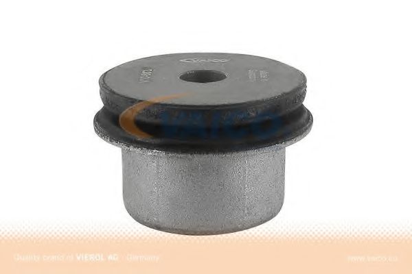 Подвеска, рычаг независимой подвески колеса LEMFÖRDER 26610