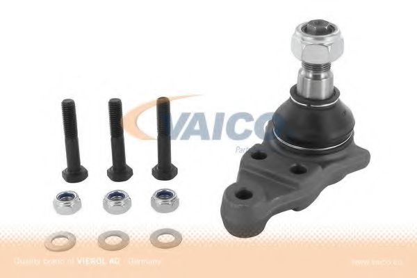 Несущий / направляющий шарнир VAICO V10-7177