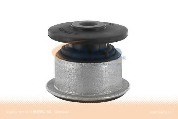 Подвеска, рычаг независимой подвески колеса VAICO V10-7300