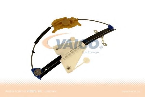 Подъемное устройство для окон VAICO V10-9820