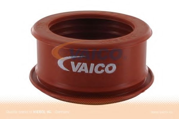 Рукав воздухозаборника, воздушный фильтр VAICO V22-1069