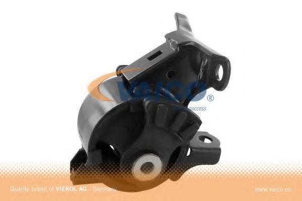 Подвеска, двигатель VAICO V26-0080