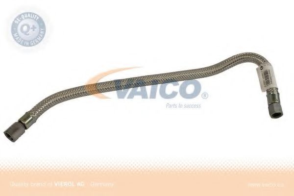 Топливный шланг VAICO V30-1475