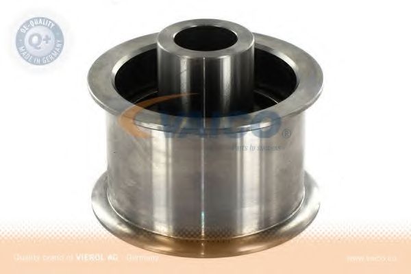 Паразитный / Ведущий ролик, зубчатый ремень VAICO V32-0058