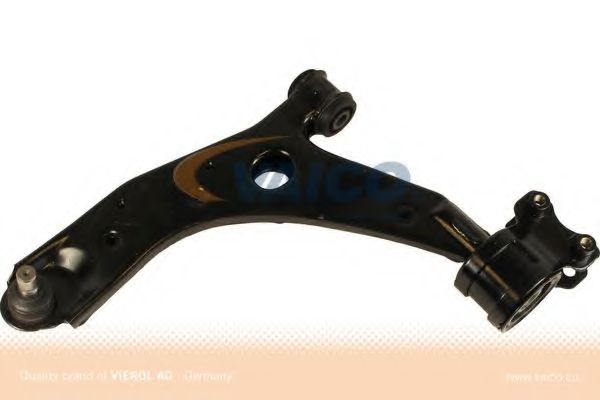 Рычаг независимой подвески колеса, подвеска колеса VAICO V32-9522