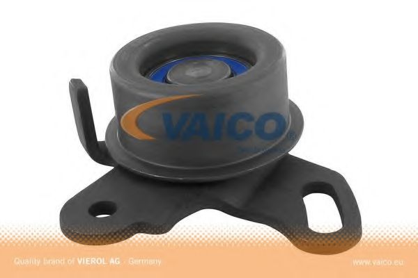 Натяжной ролик, ремень ГРМ VAICO V37-0031