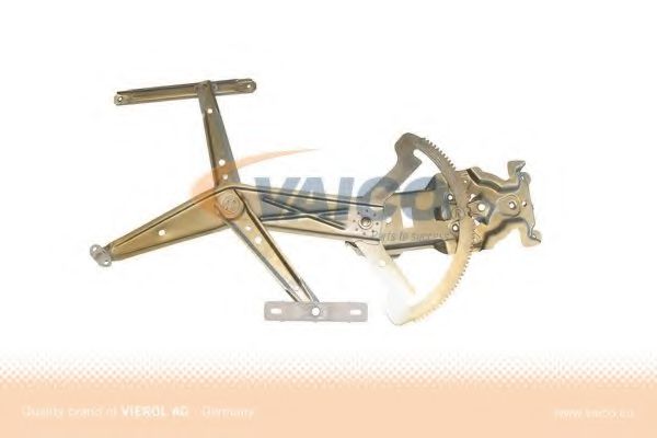 Подъемное устройство для окон VAICO V40-1001