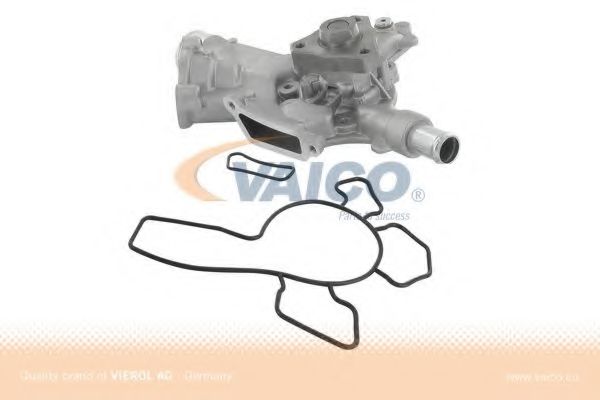 Водяной насос VAICO V40-50031