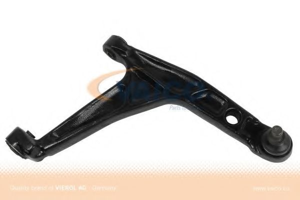 Рычаг независимой подвески колеса, подвеска колеса VAICO V42-0069