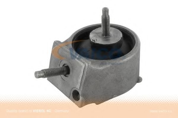 Подвеска, двигатель VAICO V46-0231