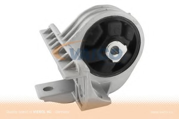 Подвеска, двигатель VAICO V46-0365