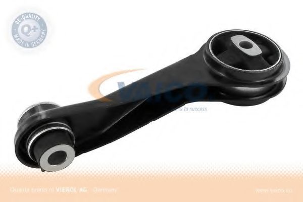 Подвеска, двигатель VAICO V46-0615