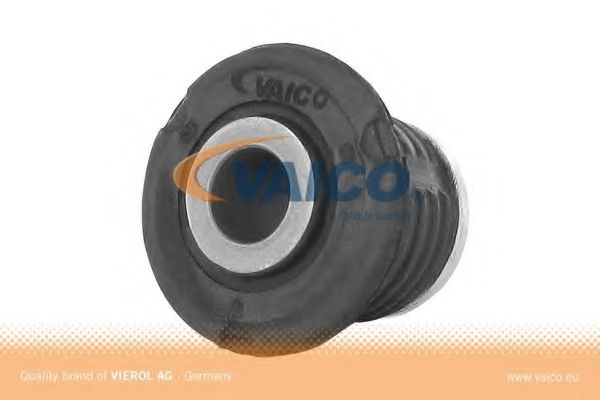 Втулка, балка моста VAICO V46-9605
