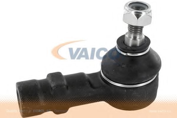 Наконечник поперечной рулевой тяги VAICO V49-9529