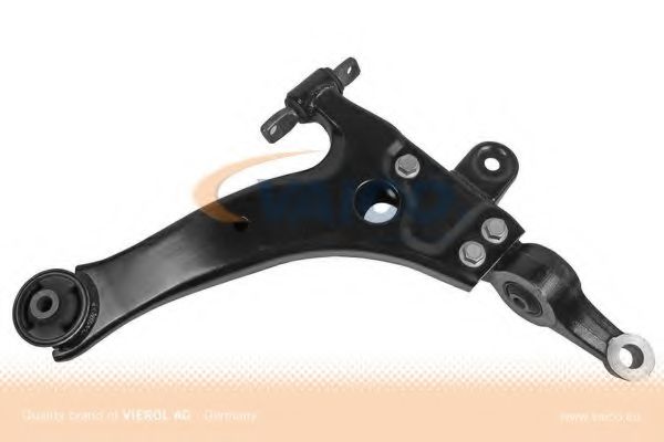 Рычаг независимой подвески колеса, подвеска колеса VAICO V52-0087