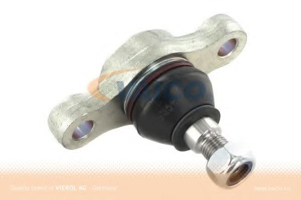 Несущий / направляющий шарнир VAICO V52-9500