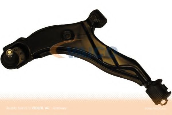 Рычаг независимой подвески колеса, подвеска колеса BOSAL 112128