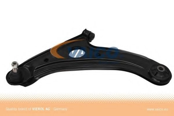 Рычаг независимой подвески колеса, подвеска колеса VAICO V52-9556