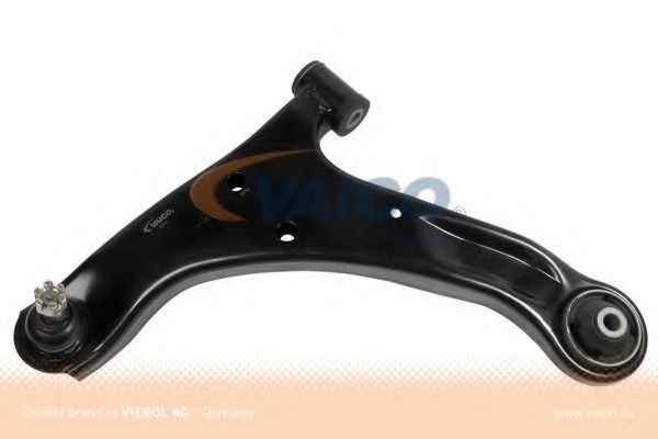 Рычаг независимой подвески колеса, подвеска колеса VAICO V64-0024