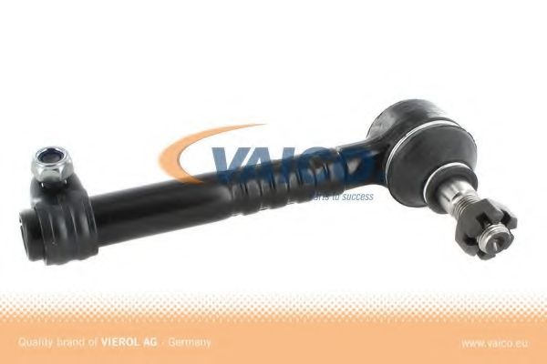 Наконечник поперечной рулевой тяги VAICO V70-9544