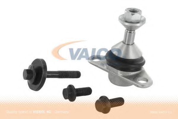 Несущий / направляющий шарнир VAICO V95-0098