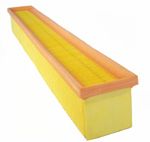 Воздушный фильтр ALCO FILTER MD-8014