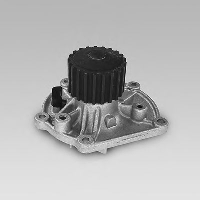 Водяной насос GK 984025