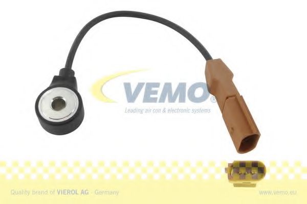 Датчик детонации VEMO V10-72-0937