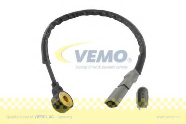 Датчик детонации VEMO V10-72-1171