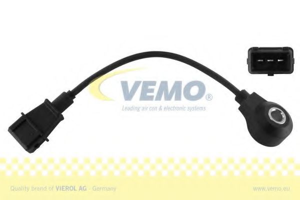 Датчик детонации VEMO V24-72-0098