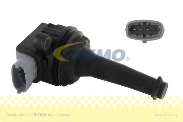 Катушка зажигания VEMO V25-70-0026