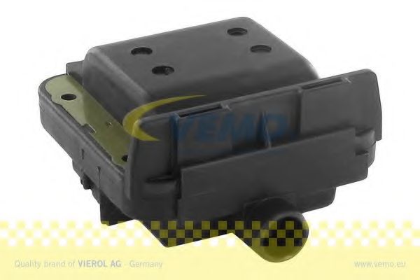 Катушка зажигания VEMO V26-70-0003