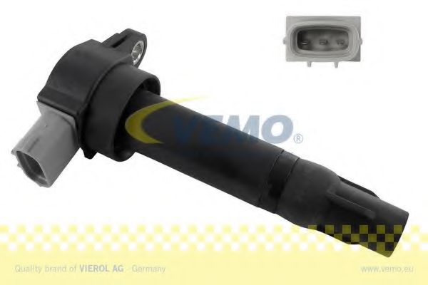 Катушка зажигания VEMO V37-70-0007