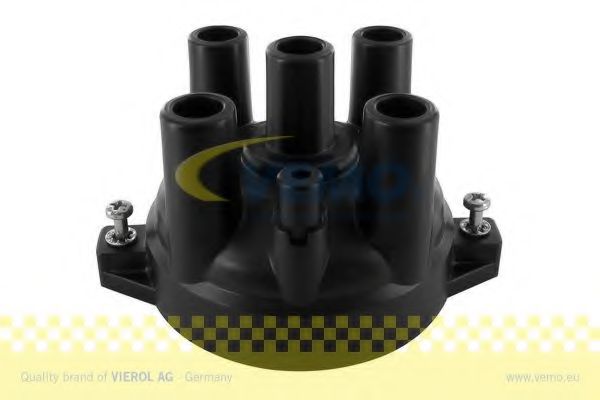 Крышка распределителя зажигания VEMO V37-70-0024