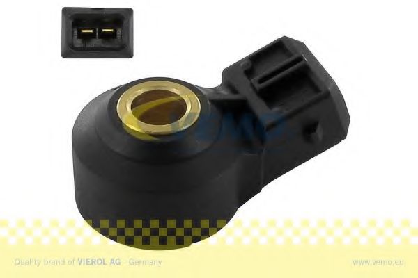 Датчик детонации VEMO V70-72-0022