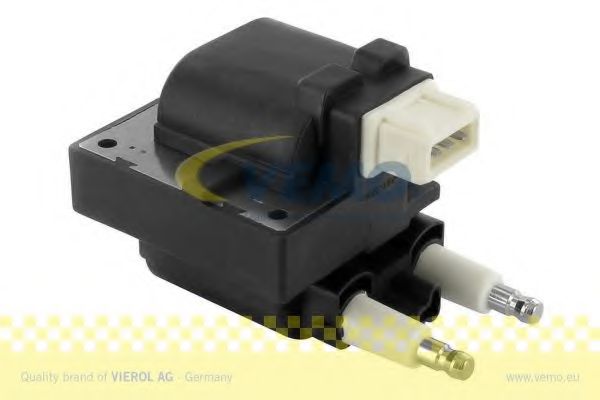 Катушка зажигания VEMO V95-70-0003
