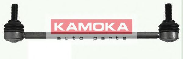 Тяга / стойка, стабилизатор KAMOKA 9953065