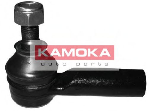 Наконечник поперечной рулевой тяги KAMOKA 9977333