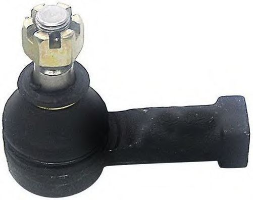 Наконечник поперечной рулевой тяги DENCKERMANN D130186