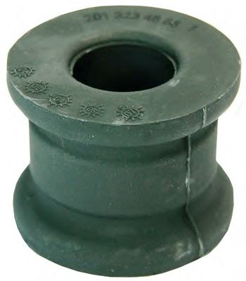 Опора, стабилизатор DENCKERMANN D300038