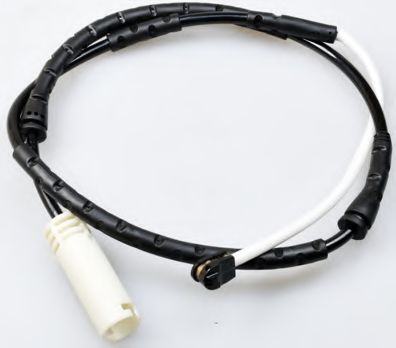 Сигнализатор, износ тормозных колодок DENCKERMANN B170062