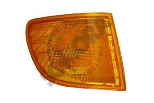 Фонарь указателя поворота SOMORA 173013A